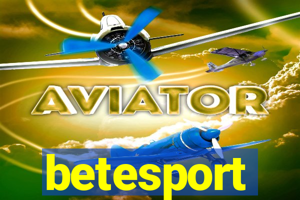 betesport