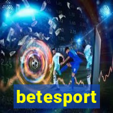 betesport