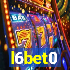 l6bet0