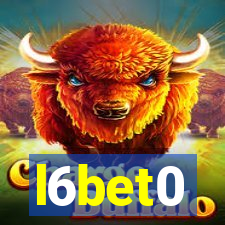 l6bet0