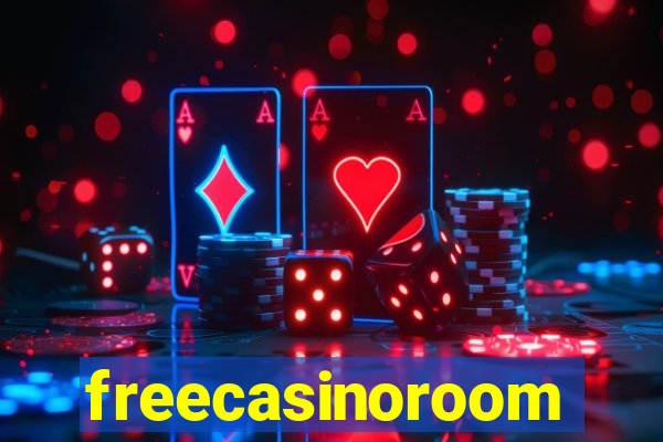 freecasinoroom