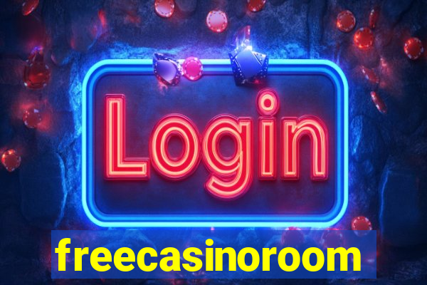 freecasinoroom