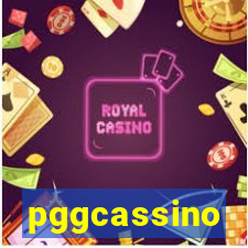 pggcassino