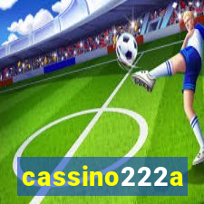 cassino222a