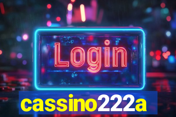 cassino222a