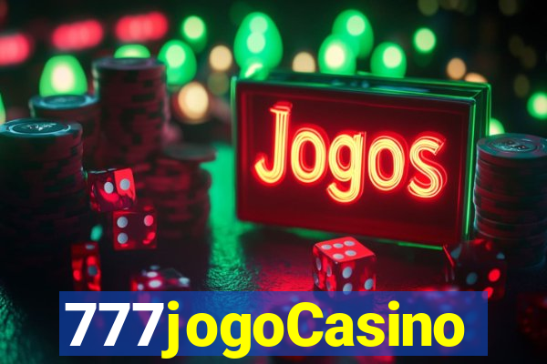 777jogoCasino