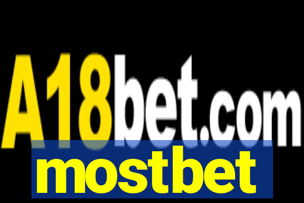 mostbet