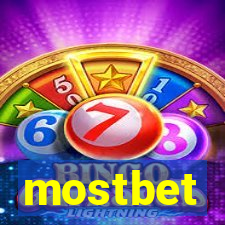 mostbet