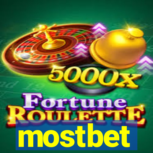 mostbet