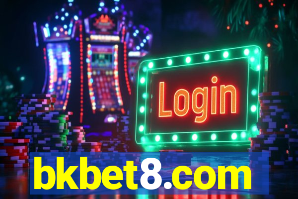 bkbet8.com