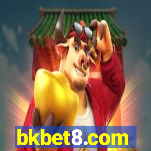 bkbet8.com