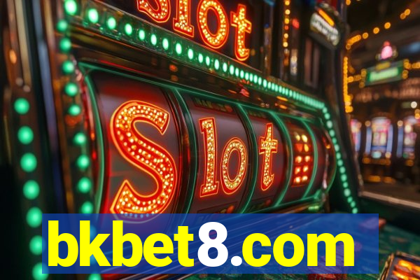 bkbet8.com