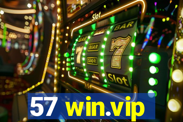 57 win.vip