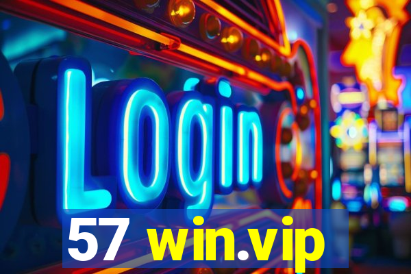 57 win.vip