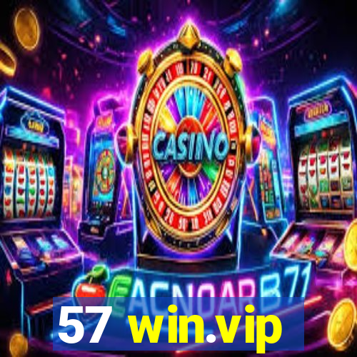 57 win.vip