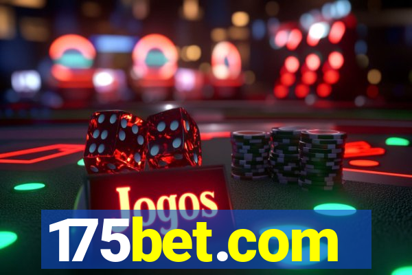 175bet.com