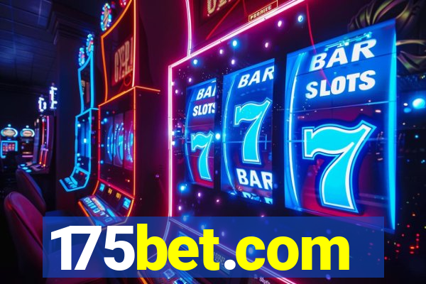 175bet.com