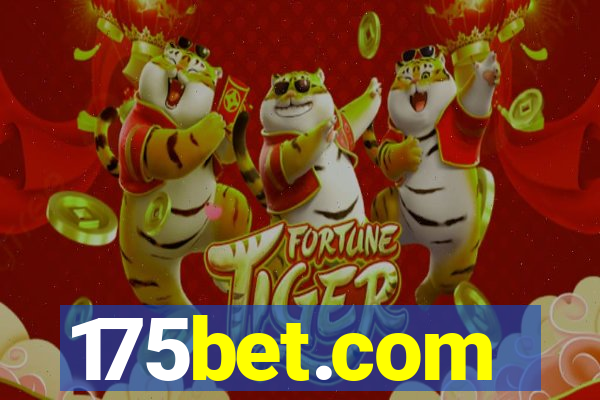 175bet.com