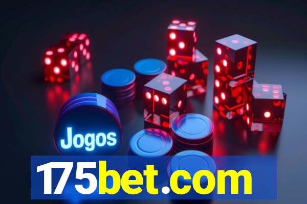 175bet.com