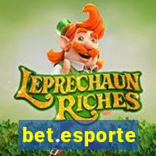 bet.esporte