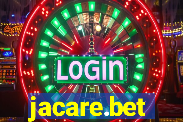 jacare.bet