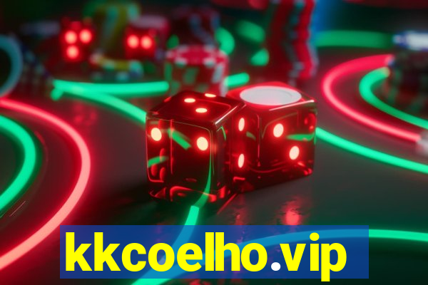 kkcoelho.vip