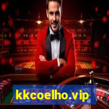 kkcoelho.vip