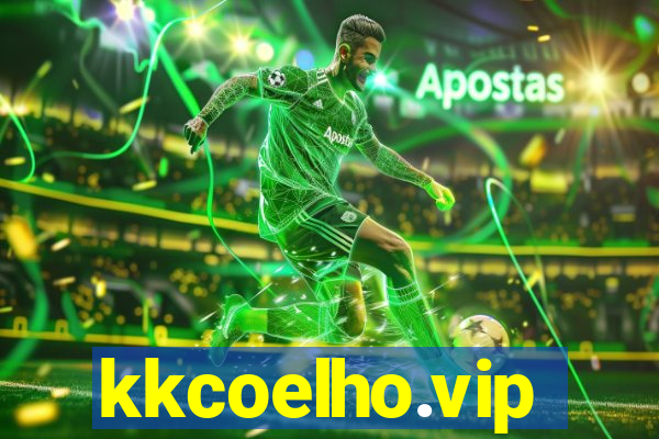 kkcoelho.vip