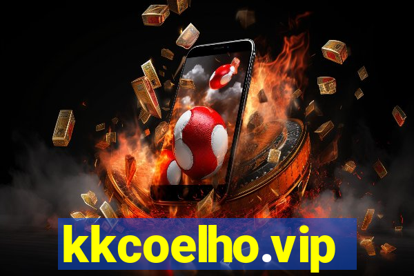 kkcoelho.vip