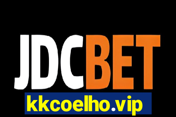 kkcoelho.vip