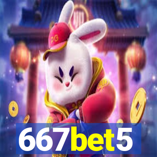 667bet5