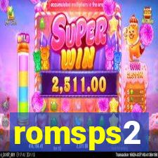 romsps2