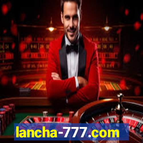 lancha-777.com