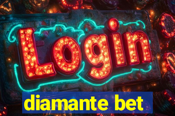 diamante bet