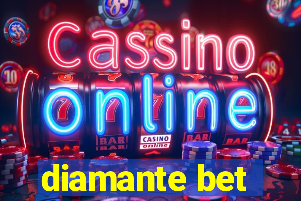 diamante bet