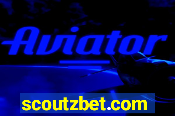 scoutzbet.com