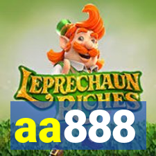 aa888