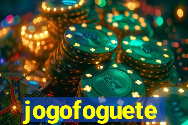 jogofoguete