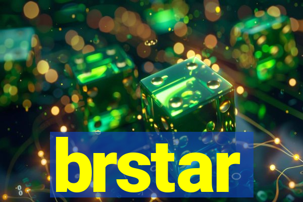 brstar