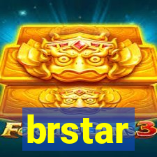 brstar