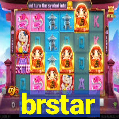 brstar