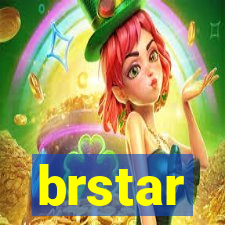 brstar