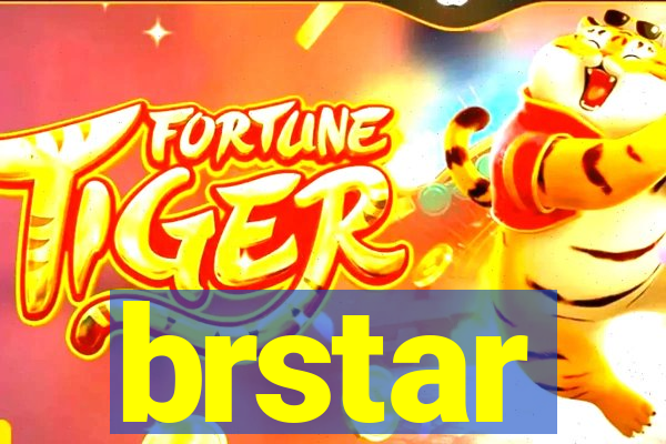 brstar