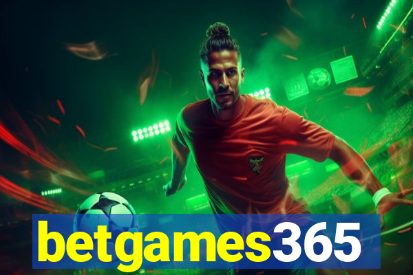 betgames365