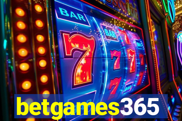 betgames365