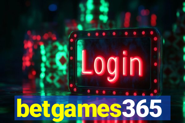 betgames365