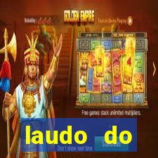 laudo do escapamento fortuna