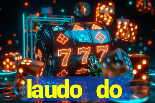 laudo do escapamento fortuna