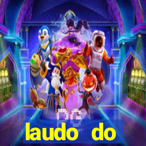 laudo do escapamento fortuna