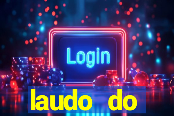 laudo do escapamento fortuna